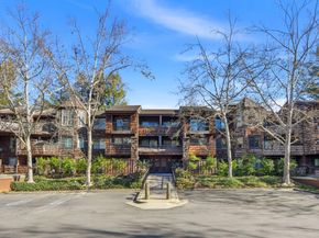 95 Church Street 2301, Los Gatos CA 95030