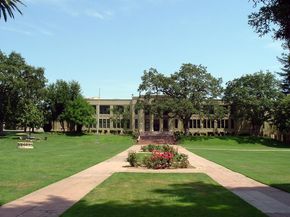 95 Church Street 2301, Los Gatos CA 95030