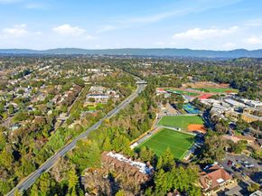 95 Church Street 2301, Los Gatos CA 95030