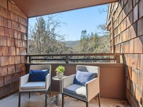 95 Church Street 2301, Los Gatos CA 95030