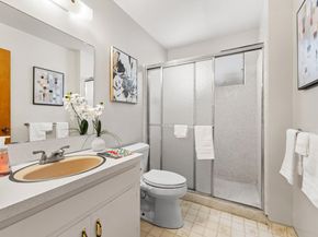 3208 Upper Lock Avenue, Belmont CA 94002