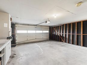 3208 Upper Lock Avenue, Belmont CA 94002