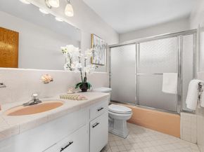 3208 Upper Lock Avenue, Belmont CA 94002