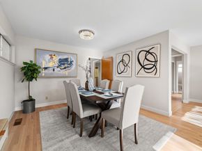 3208 Upper Lock Avenue, Belmont CA 94002