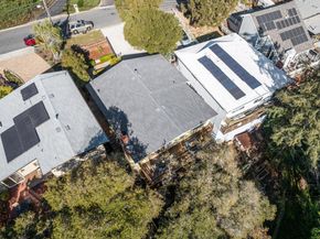 3208 Upper Lock Avenue, Belmont CA 94002