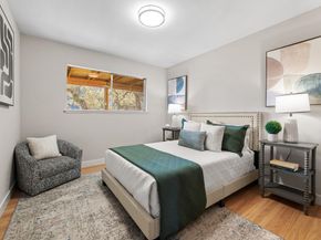 3208 Upper Lock Avenue, Belmont CA 94002