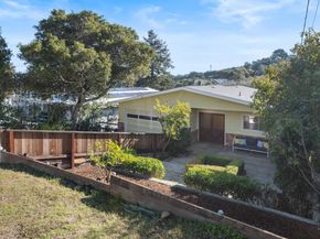 3208 Upper Lock Avenue, Belmont CA 94002