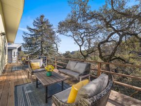 3208 Upper Lock Avenue, Belmont CA 94002