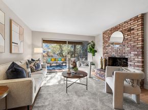 3208 Upper Lock Avenue, Belmont CA 94002