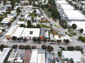 18 Visitacion Avenue, Brisbane CA 94005