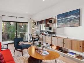 1326 Hoover Street 2, Menlo Park CA 94025