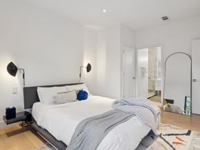 1326 Hoover Street 2, Menlo Park CA 94025