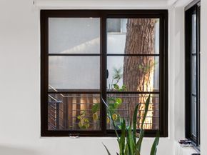 1326 Hoover Street 2, Menlo Park CA 94025