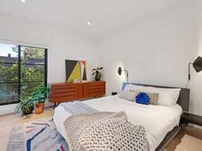 1326 Hoover Street 2, Menlo Park CA 94025