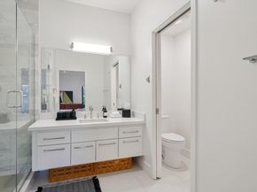 1326 Hoover Street 2, Menlo Park CA 94025