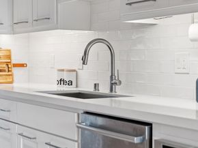 1326 Hoover Street 2, Menlo Park CA 94025