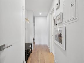 1326 Hoover Street 2, Menlo Park CA 94025