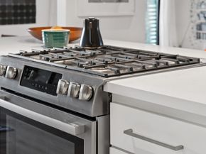 1326 Hoover Street 2, Menlo Park CA 94025