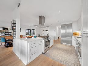 1326 Hoover Street 2, Menlo Park CA 94025