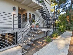 1326 Hoover Street 2, Menlo Park CA 94025