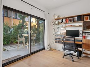 1326 Hoover Street 2, Menlo Park CA 94025