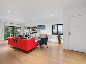 1326 Hoover Street 2, Menlo Park CA 94025