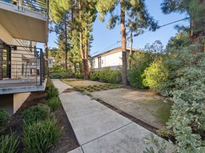 1326 Hoover Street 2, Menlo Park CA 94025