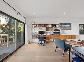 1326 Hoover Street 2, Menlo Park CA 94025