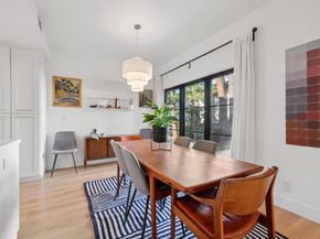 1326 Hoover Street 2, Menlo Park CA 94025