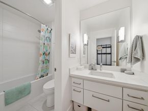 1326 Hoover Street 2, Menlo Park CA 94025