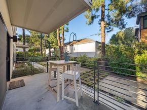 1326 Hoover Street 2, Menlo Park CA 94025