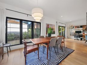 1326 Hoover Street 2, Menlo Park CA 94025