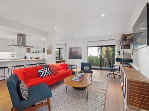 1326 Hoover Street 2, Menlo Park CA 94025