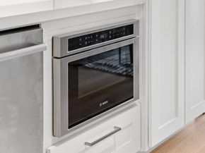 1326 Hoover Street 2, Menlo Park CA 94025