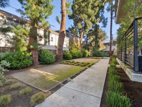 1326 Hoover Street 2, Menlo Park CA 94025