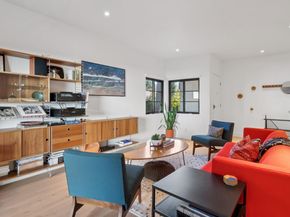 1326 Hoover Street 2, Menlo Park CA 94025