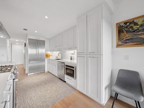 1326 Hoover Street 2, Menlo Park CA 94025