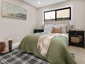 659 Meadow Creek Drive, San Jose CA 95136