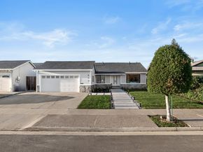 659 Meadow Creek Drive, San Jose CA 95136