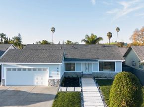 659 Meadow Creek Drive, San Jose CA 95136