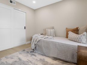 659 Meadow Creek Drive, San Jose CA 95136