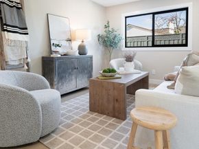 659 Meadow Creek Drive, San Jose CA 95136