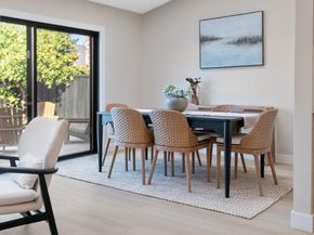 659 Meadow Creek Drive, San Jose CA 95136