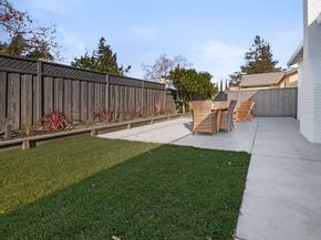 659 Meadow Creek Drive, San Jose CA 95136