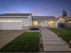 659 Meadow Creek Drive, San Jose CA 95136
