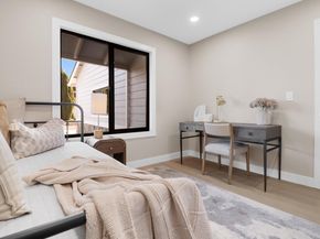 659 Meadow Creek Drive, San Jose CA 95136