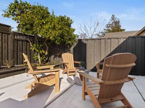 659 Meadow Creek Drive, San Jose CA 95136