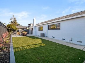 659 Meadow Creek Drive, San Jose CA 95136