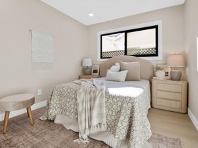 659 Meadow Creek Drive, San Jose CA 95136