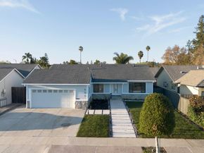 659 Meadow Creek Drive, San Jose CA 95136